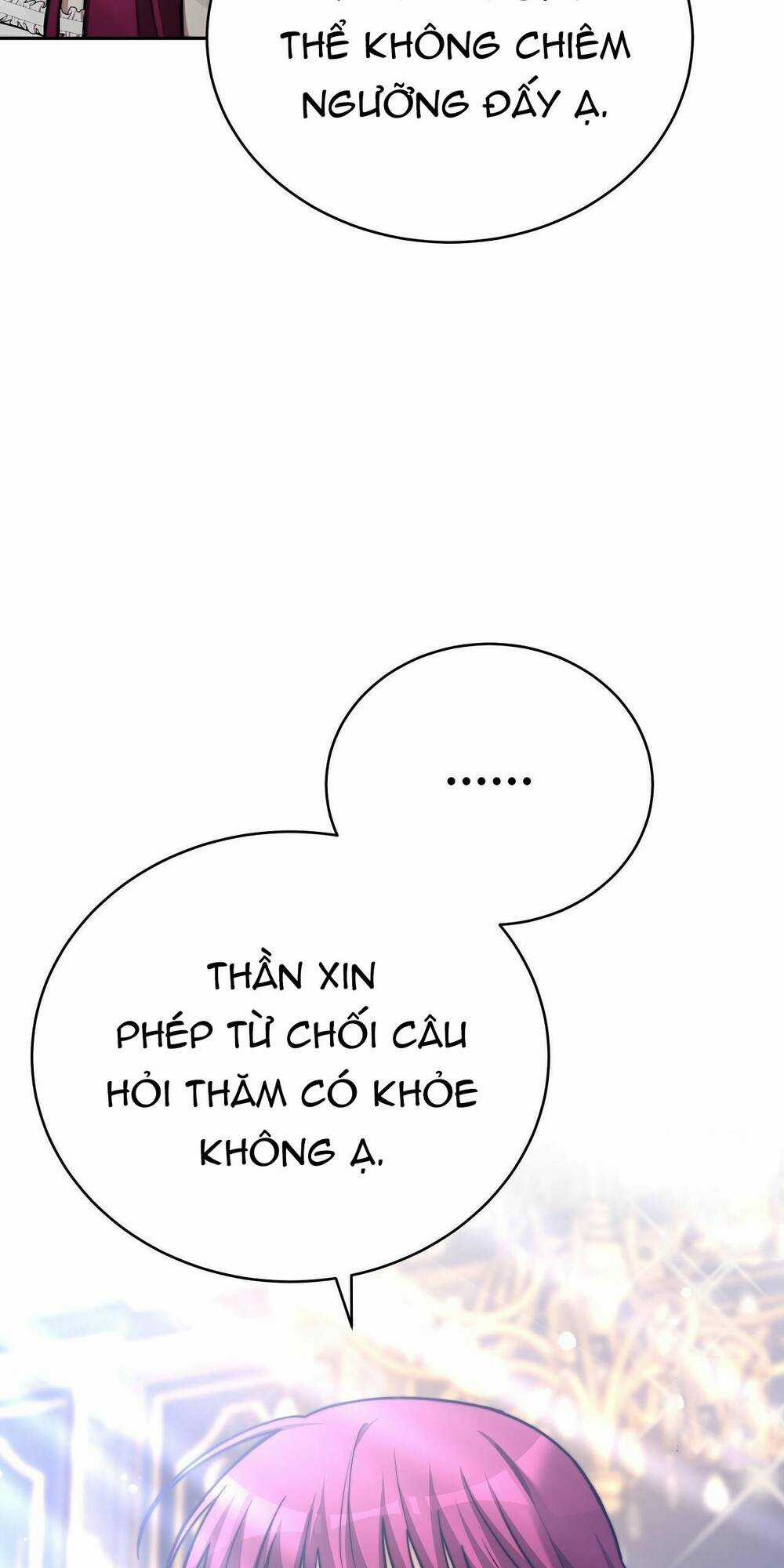 Cuộc Sống Hôn Nhân Ba Người Chapter 66 trang 42