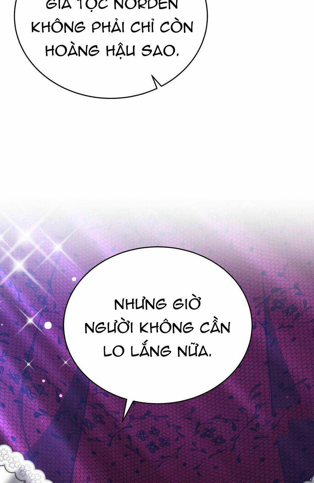 Cuộc Sống Hôn Nhân Ba Người Chapter 66 trang 45