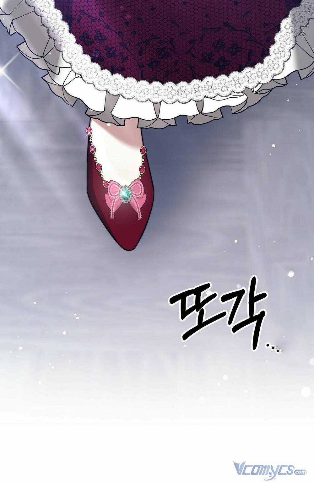 Cuộc Sống Hôn Nhân Ba Người Chapter 66 trang 46