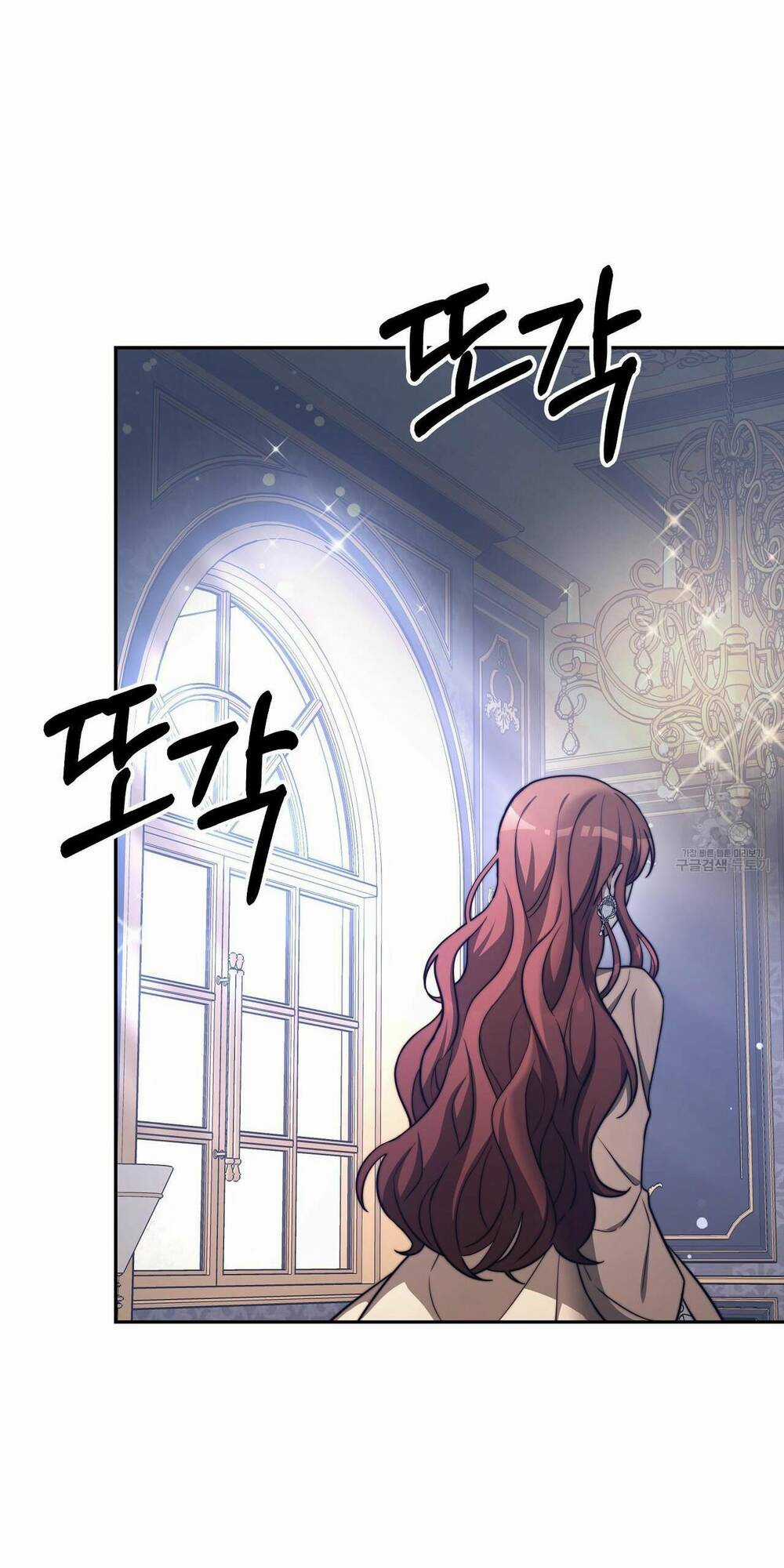 Cuộc Sống Hôn Nhân Ba Người Chapter 66 trang 49