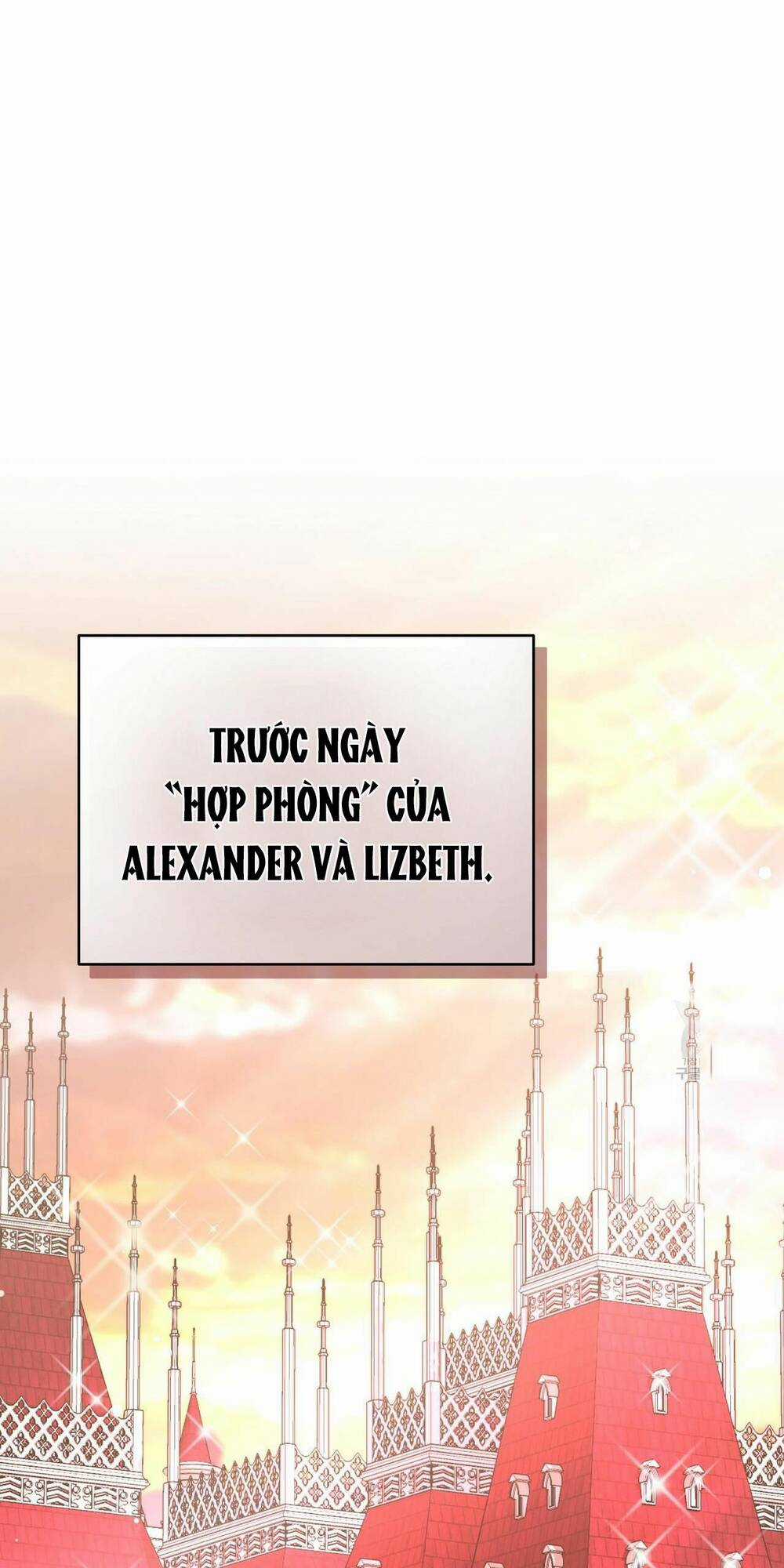 Cuộc Sống Hôn Nhân Ba Người Chapter 66 trang 50