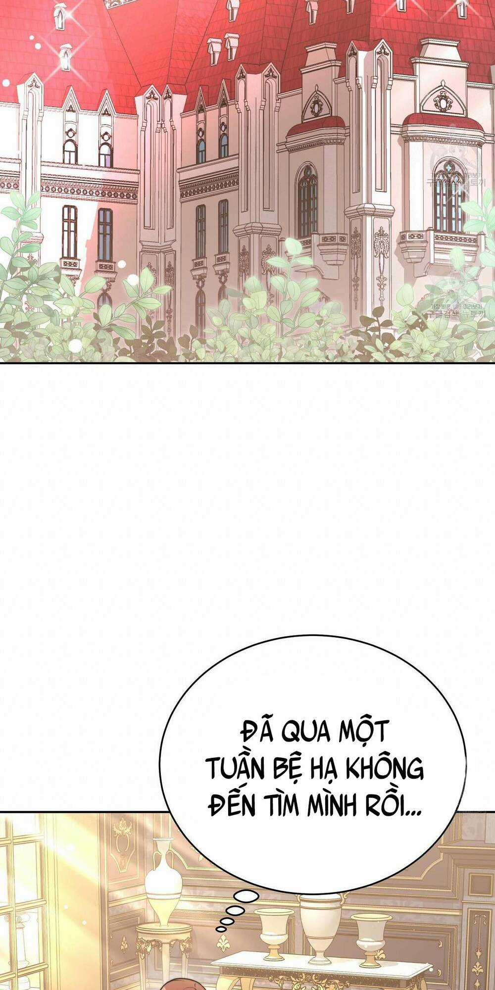 Cuộc Sống Hôn Nhân Ba Người Chapter 66 trang 51