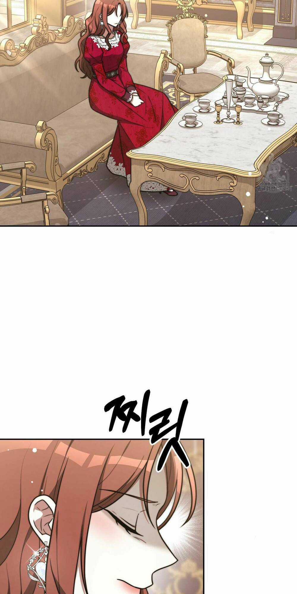 Cuộc Sống Hôn Nhân Ba Người Chapter 66 trang 52