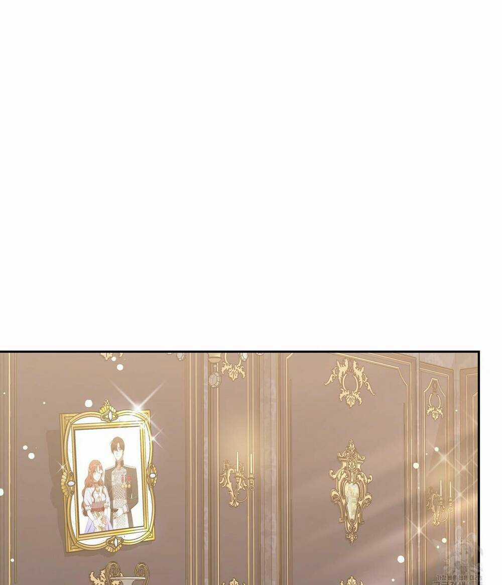 Cuộc Sống Hôn Nhân Ba Người Chapter 66 trang 54