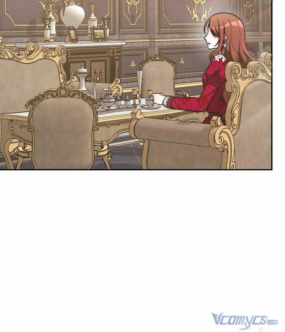 Cuộc Sống Hôn Nhân Ba Người Chapter 66 trang 55