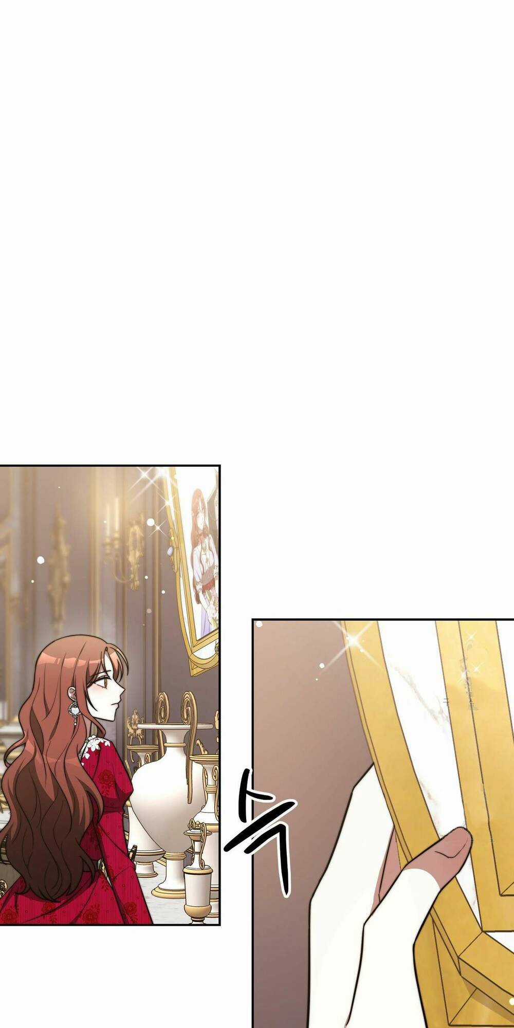 Cuộc Sống Hôn Nhân Ba Người Chapter 66 trang 57