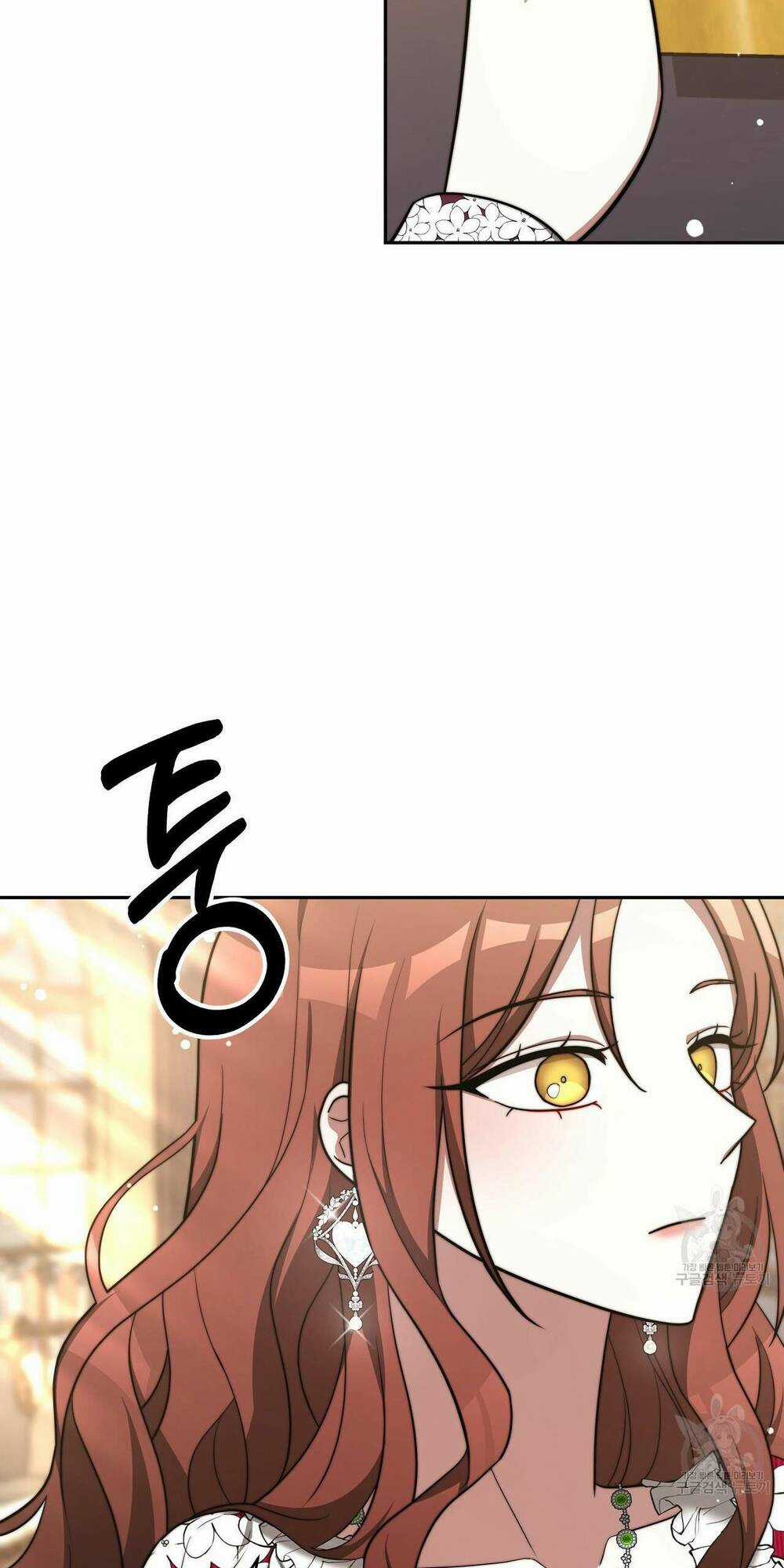 Cuộc Sống Hôn Nhân Ba Người Chapter 66 trang 58