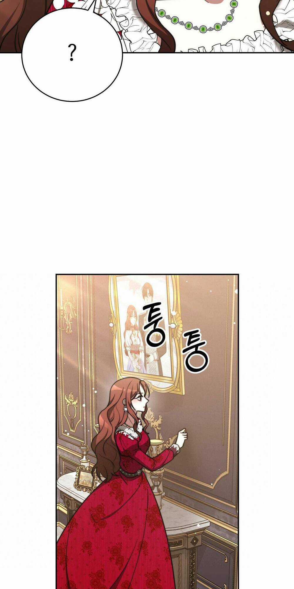 Cuộc Sống Hôn Nhân Ba Người Chapter 66 trang 59