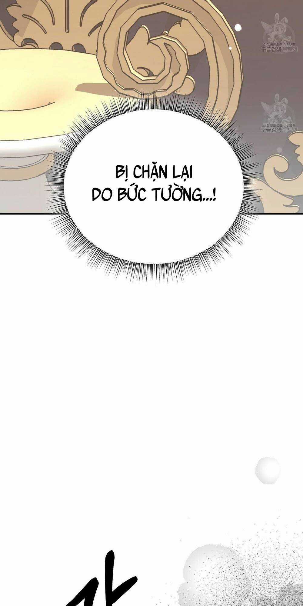 Cuộc Sống Hôn Nhân Ba Người Chapter 66 trang 61