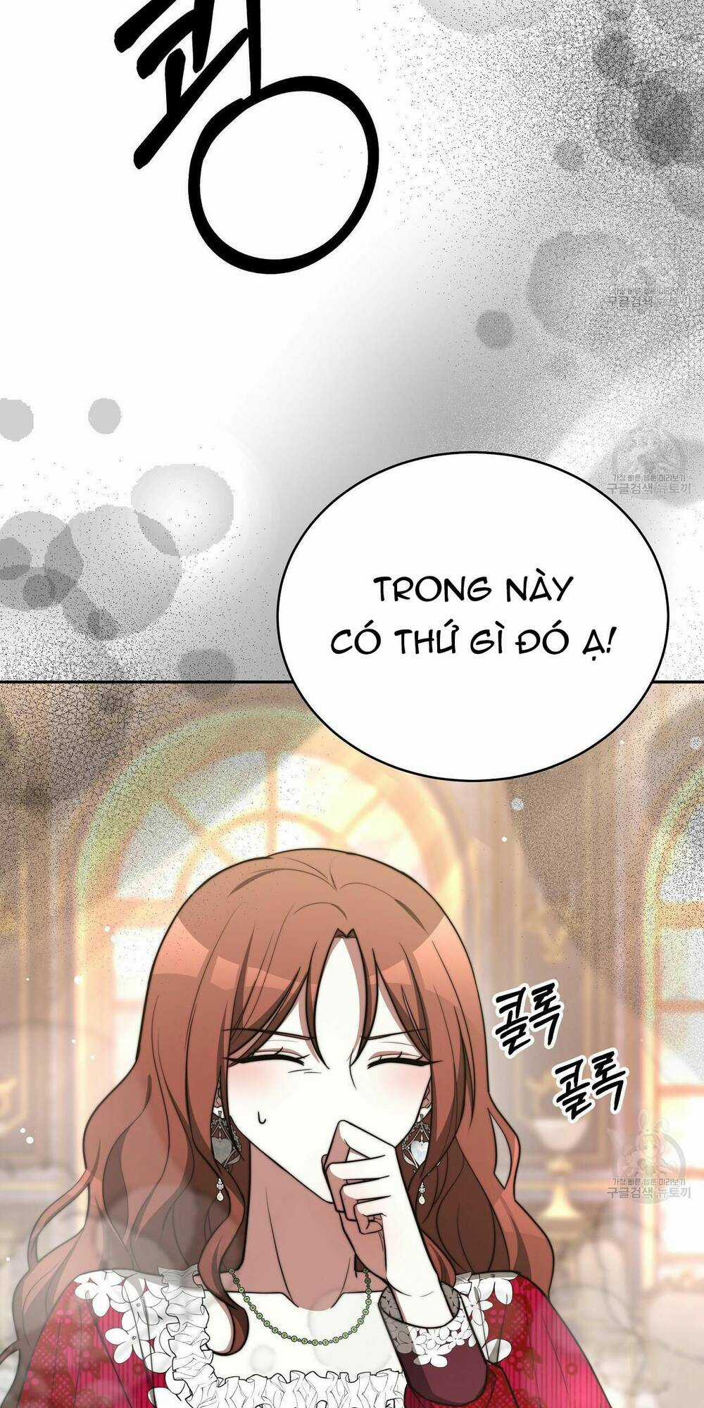 Cuộc Sống Hôn Nhân Ba Người Chapter 66 trang 62