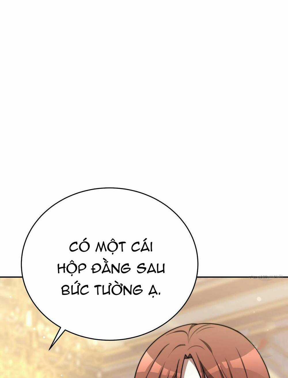 Cuộc Sống Hôn Nhân Ba Người Chapter 66 trang 64