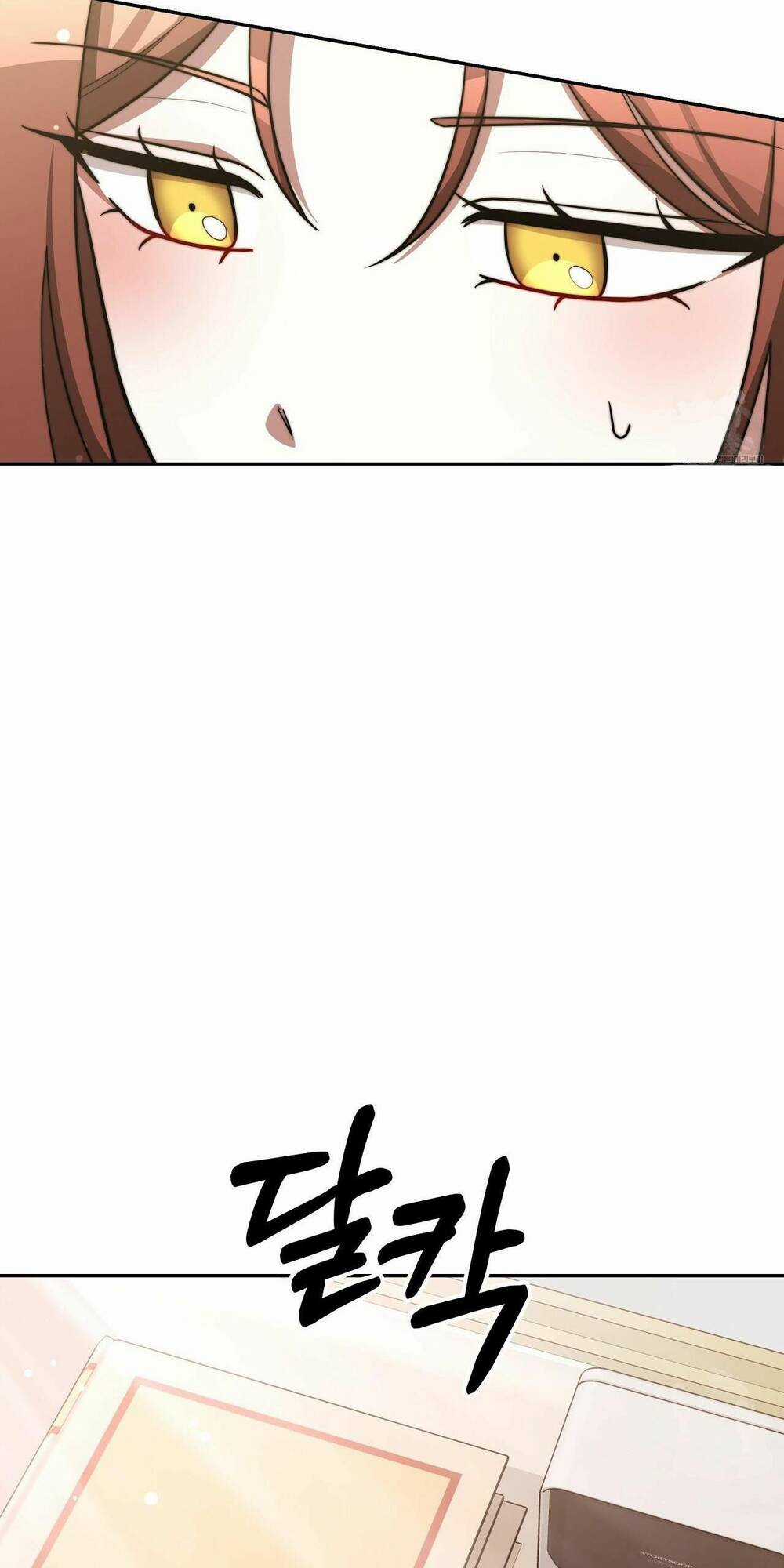 Cuộc Sống Hôn Nhân Ba Người Chapter 66 trang 66