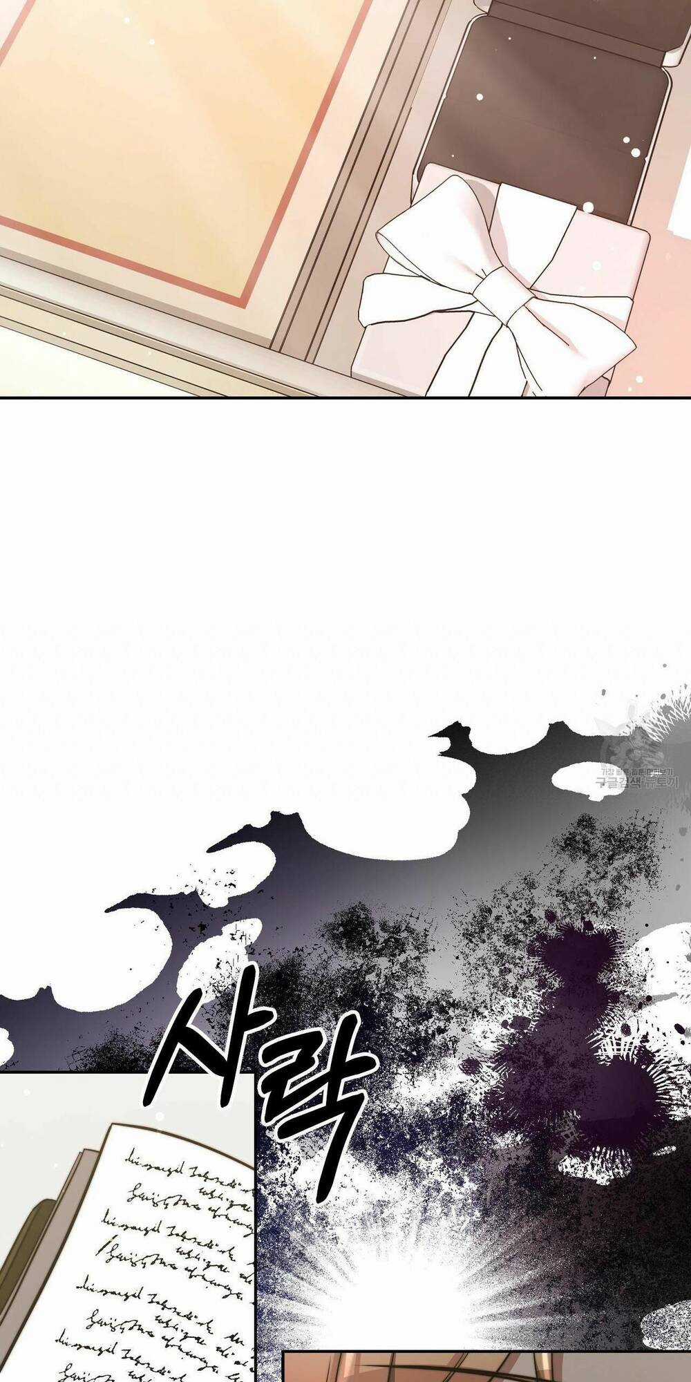 Cuộc Sống Hôn Nhân Ba Người Chapter 66 trang 67