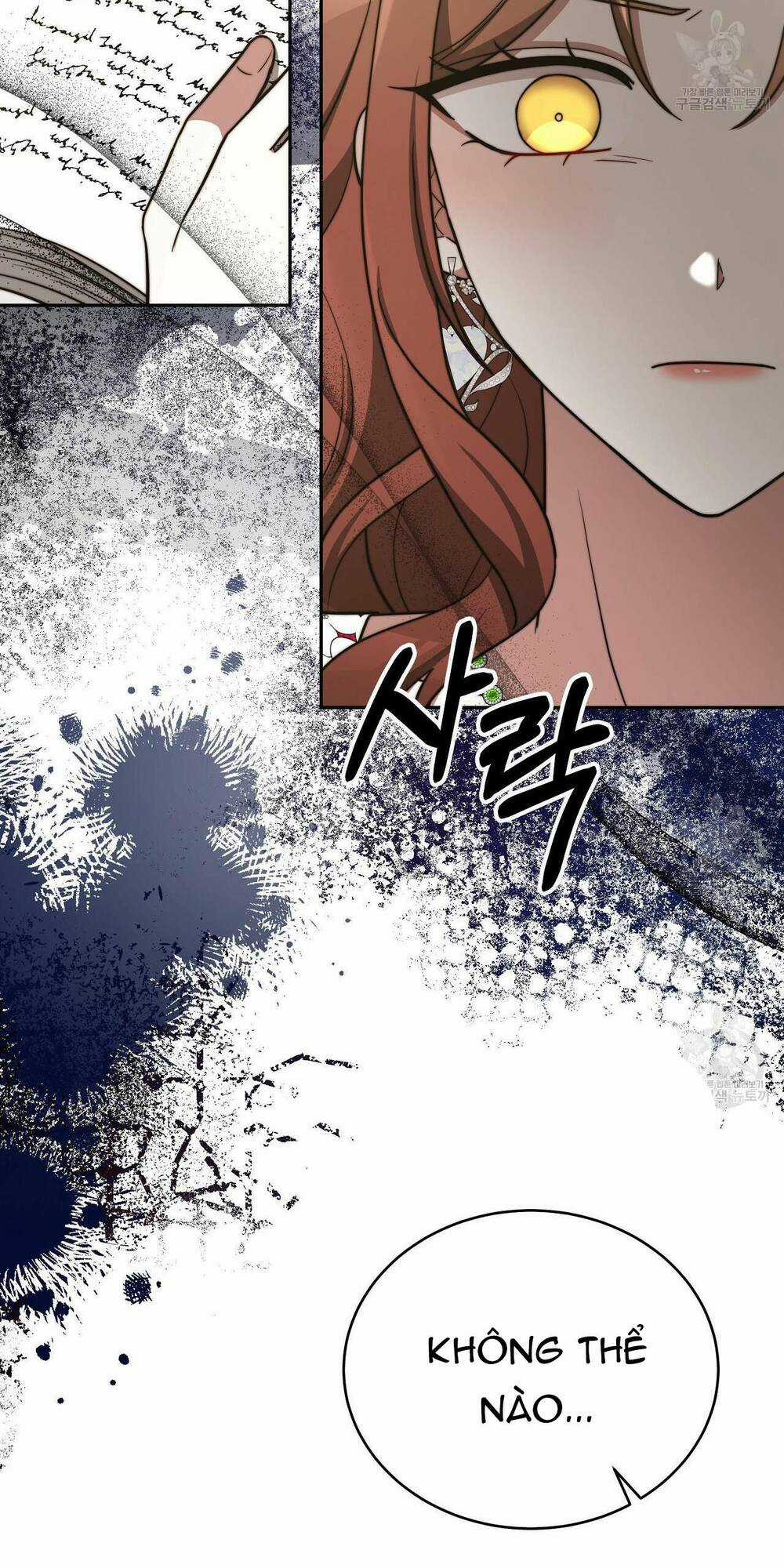 Cuộc Sống Hôn Nhân Ba Người Chapter 66 trang 68