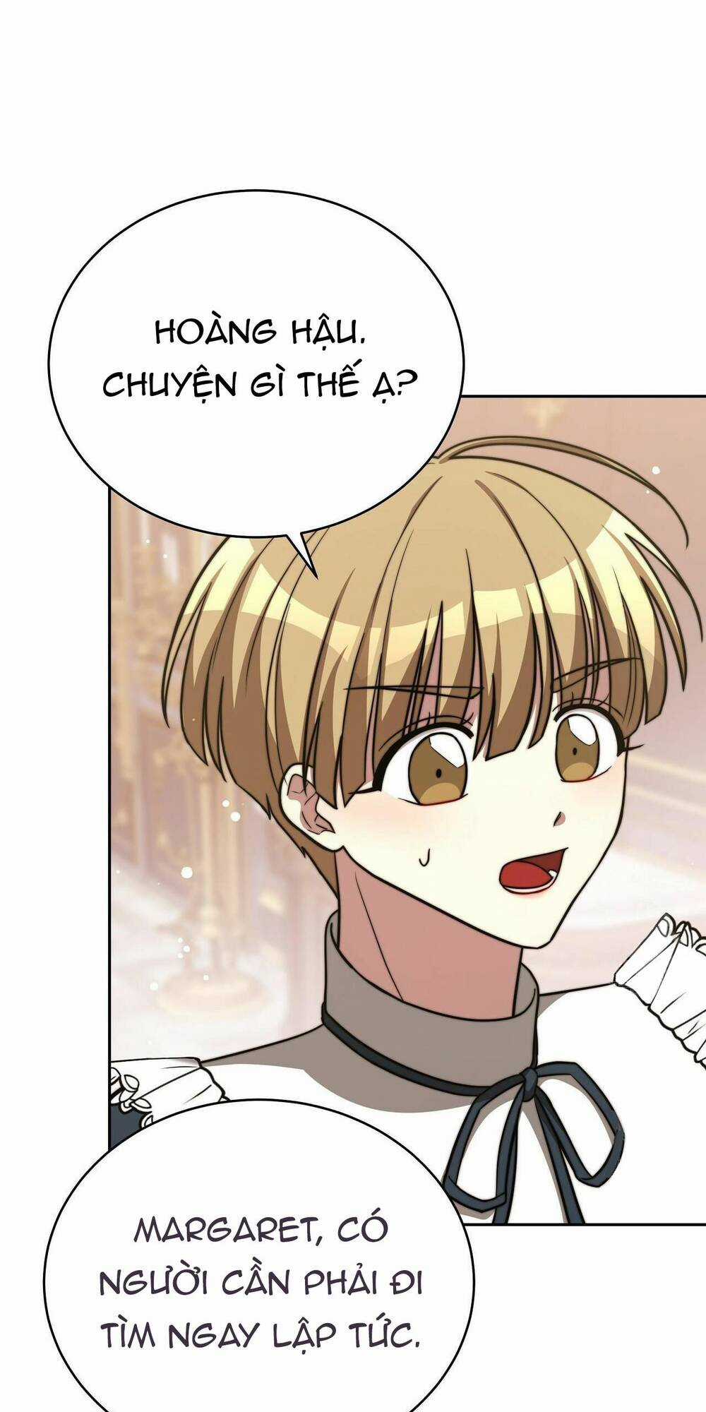 Cuộc Sống Hôn Nhân Ba Người Chapter 66 trang 69