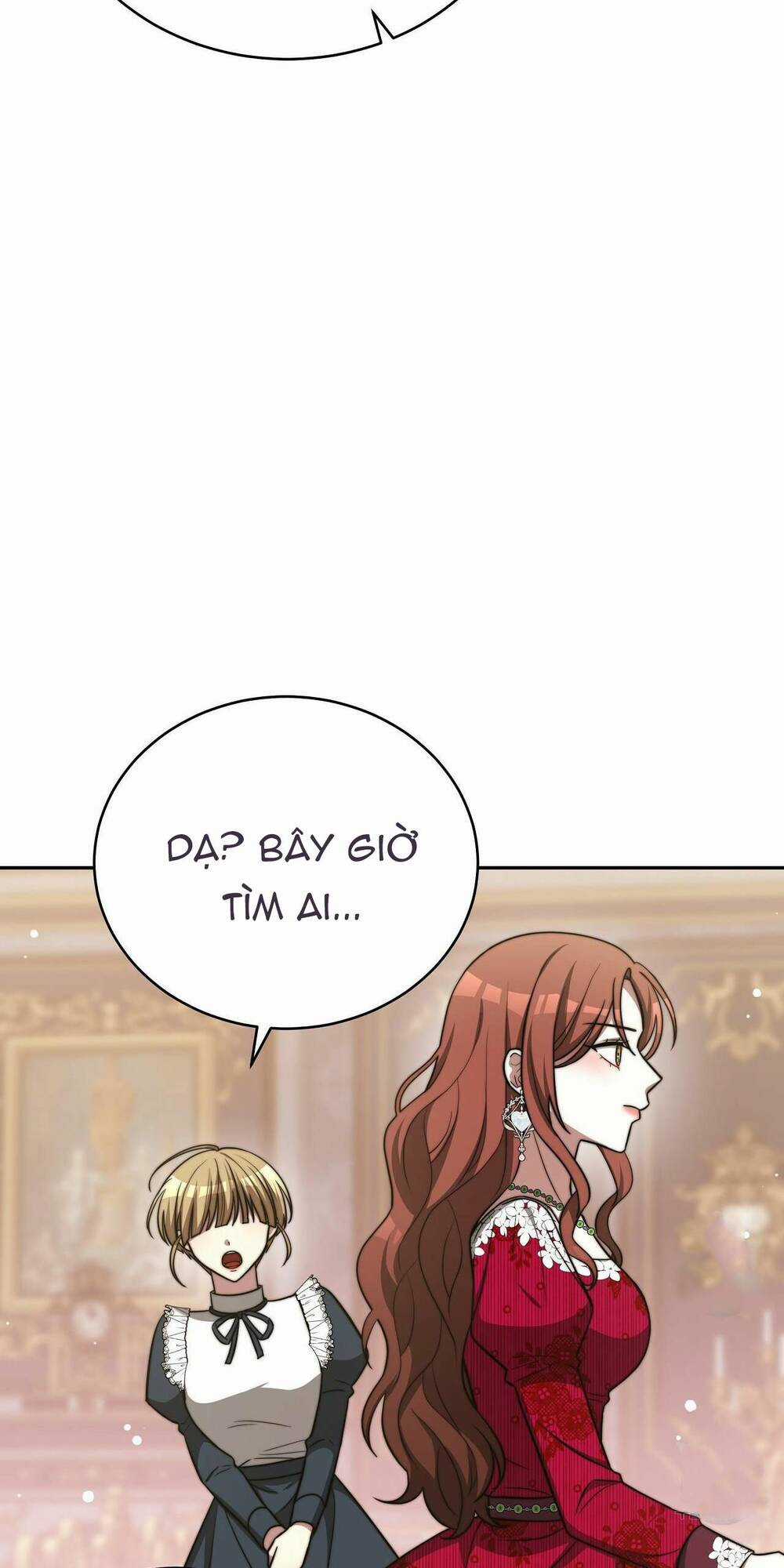 Cuộc Sống Hôn Nhân Ba Người Chapter 66 trang 70