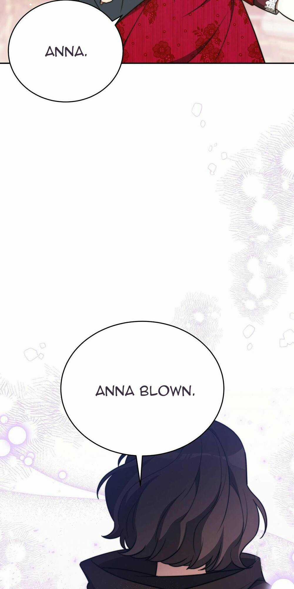 Cuộc Sống Hôn Nhân Ba Người Chapter 66 trang 71