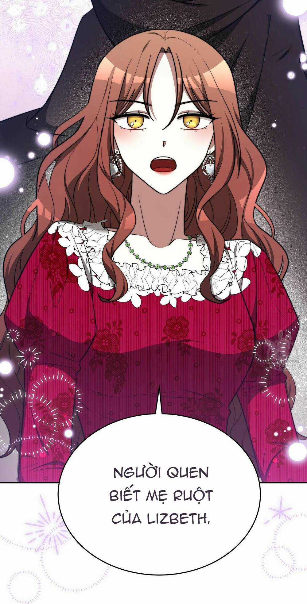 Cuộc Sống Hôn Nhân Ba Người Chapter 66 trang 72