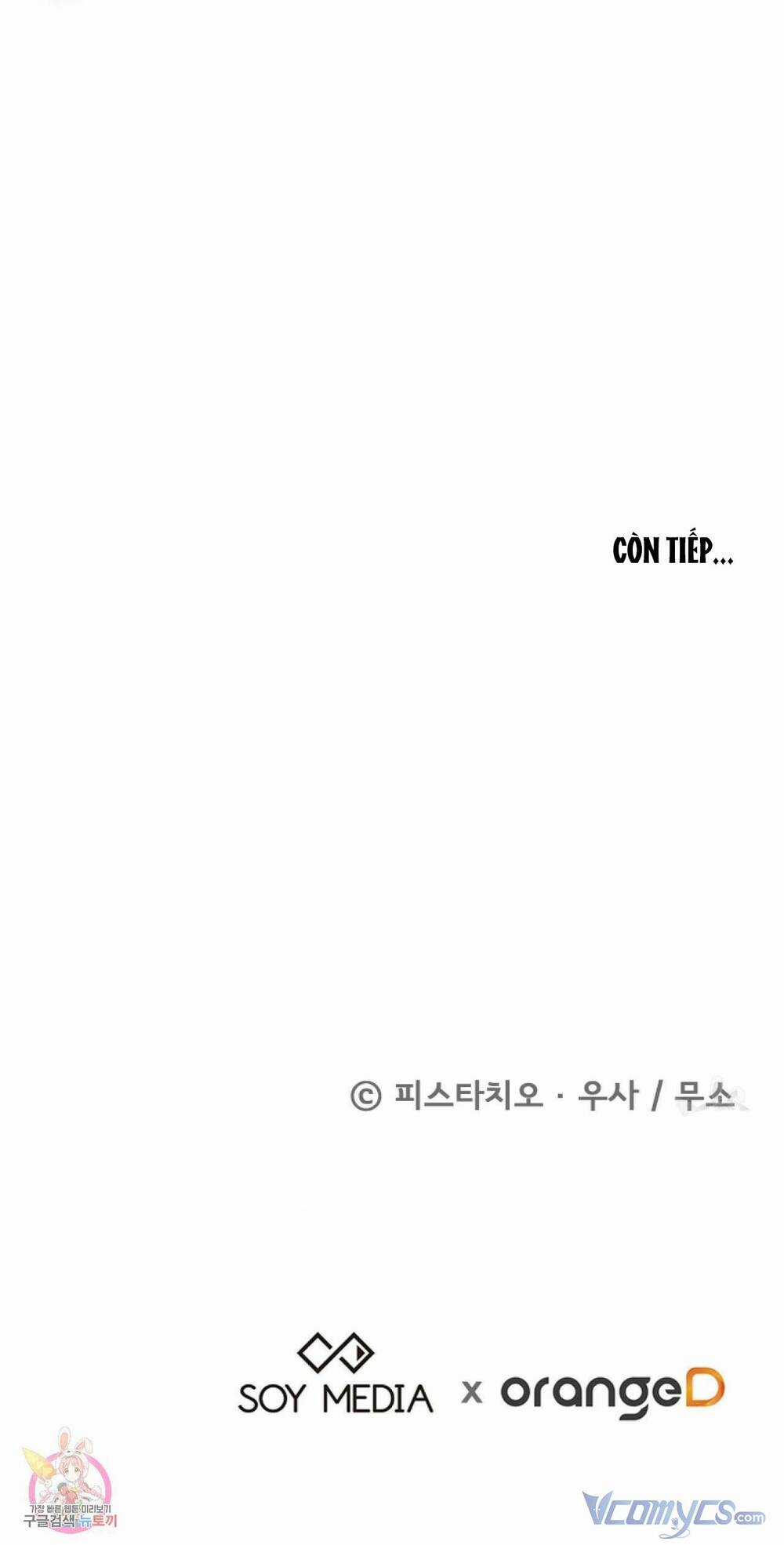 Cuộc Sống Hôn Nhân Ba Người Chapter 66 trang 73