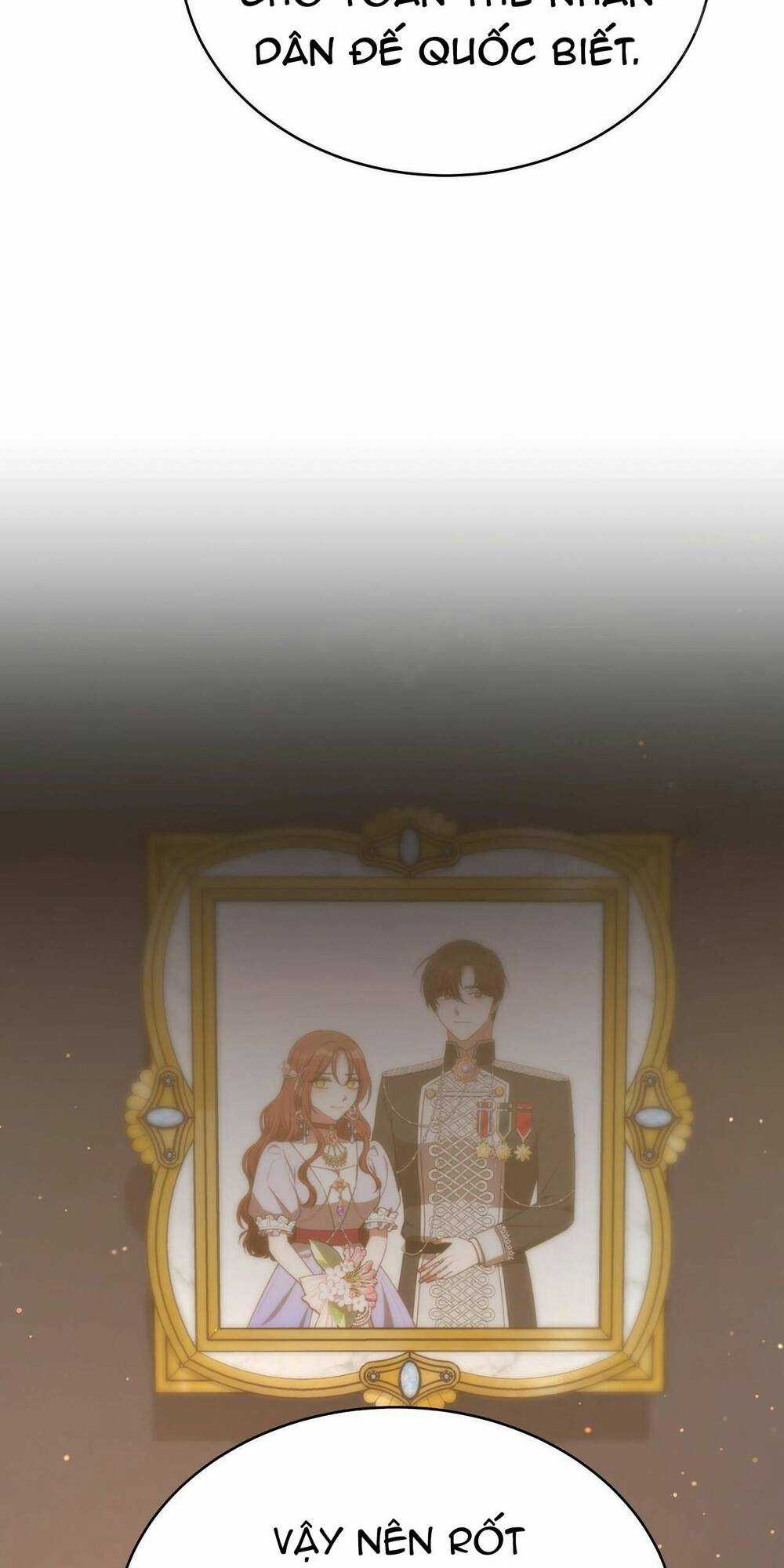 Cuộc Sống Hôn Nhân Ba Người Chapter 66 trang 9