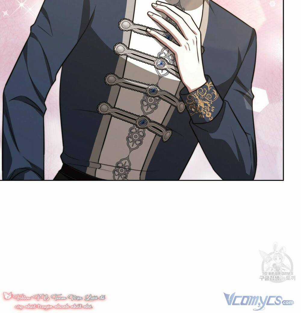 Cuộc Sống Hôn Nhân Ba Người Chapter 67 trang 10