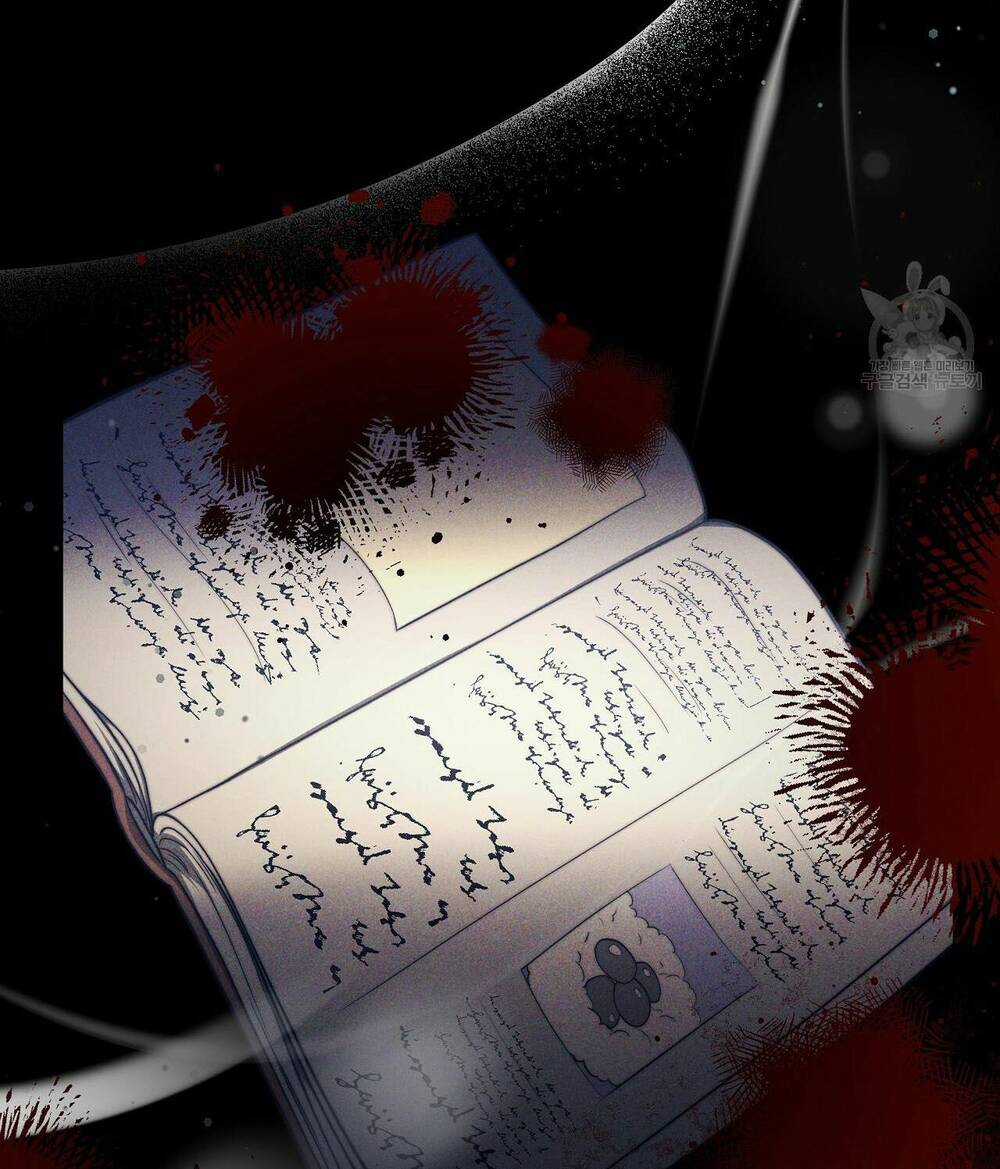 Cuộc Sống Hôn Nhân Ba Người Chapter 67 trang 100