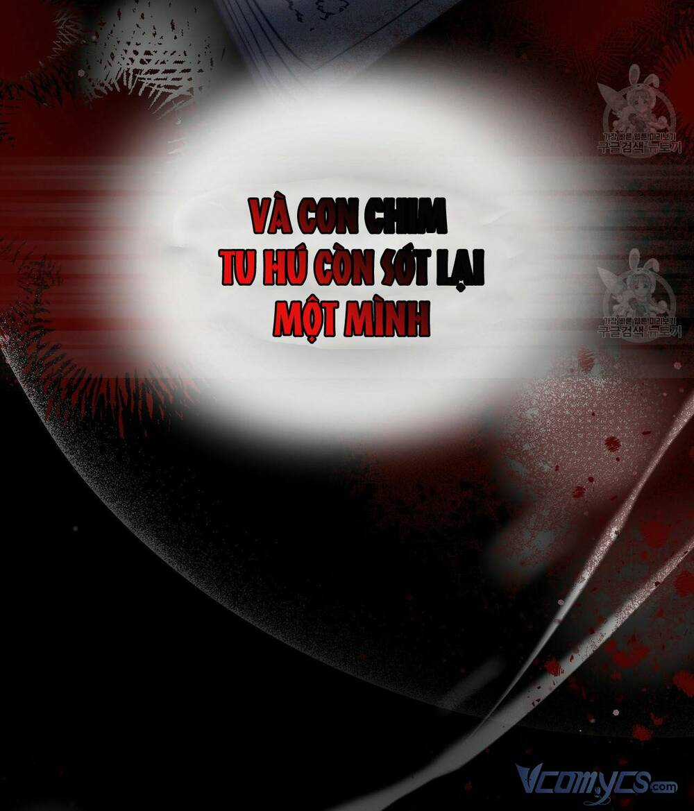 Cuộc Sống Hôn Nhân Ba Người Chapter 67 trang 101