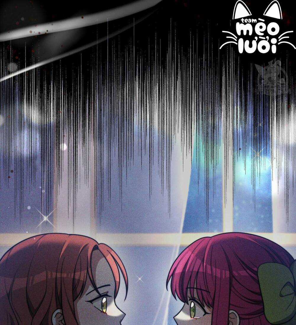 Cuộc Sống Hôn Nhân Ba Người Chapter 67 trang 102