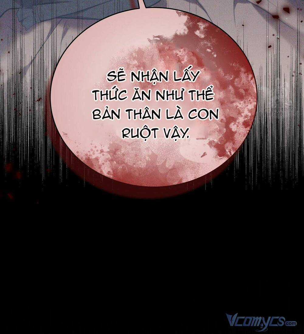 Cuộc Sống Hôn Nhân Ba Người Chapter 67 trang 104