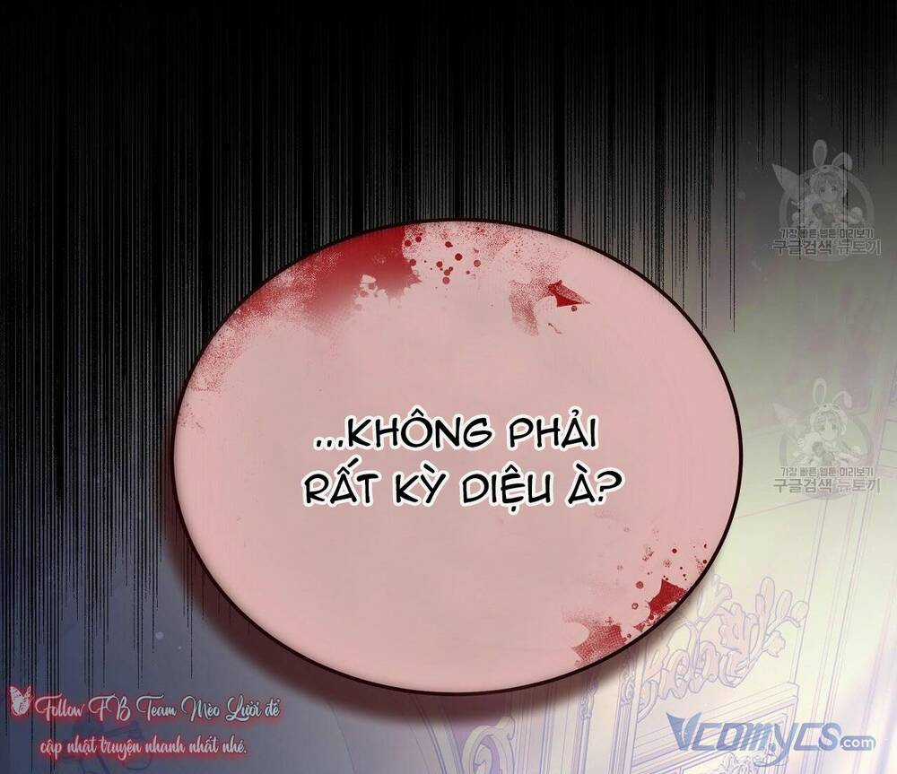 Cuộc Sống Hôn Nhân Ba Người Chapter 67 trang 105