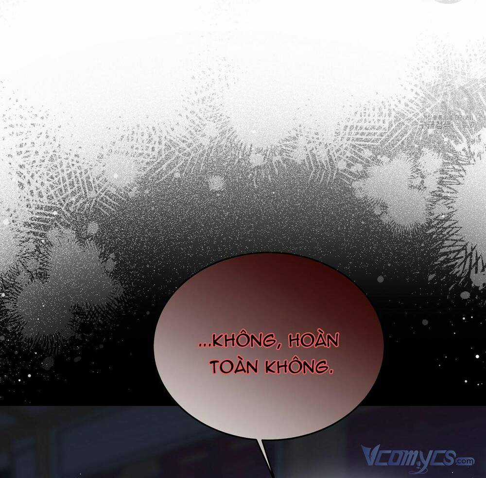 Cuộc Sống Hôn Nhân Ba Người Chapter 67 trang 108