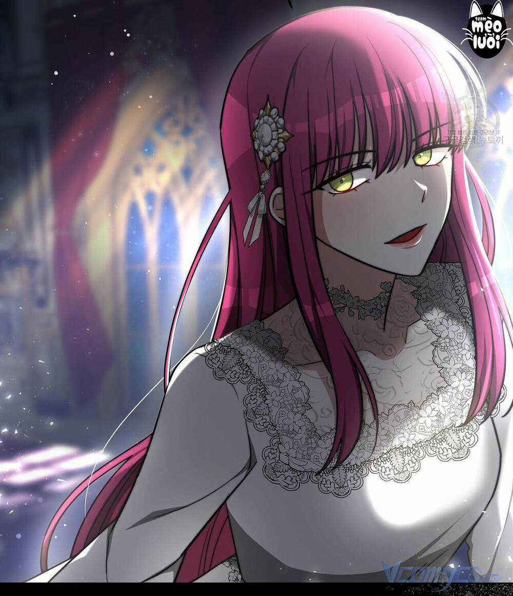 Cuộc Sống Hôn Nhân Ba Người Chapter 67 trang 109