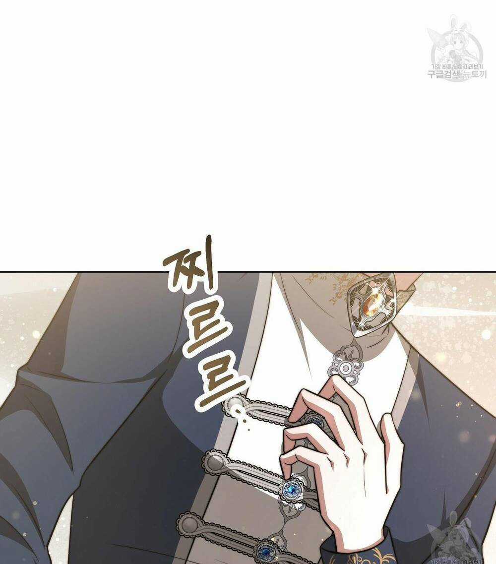 Cuộc Sống Hôn Nhân Ba Người Chapter 67 trang 11