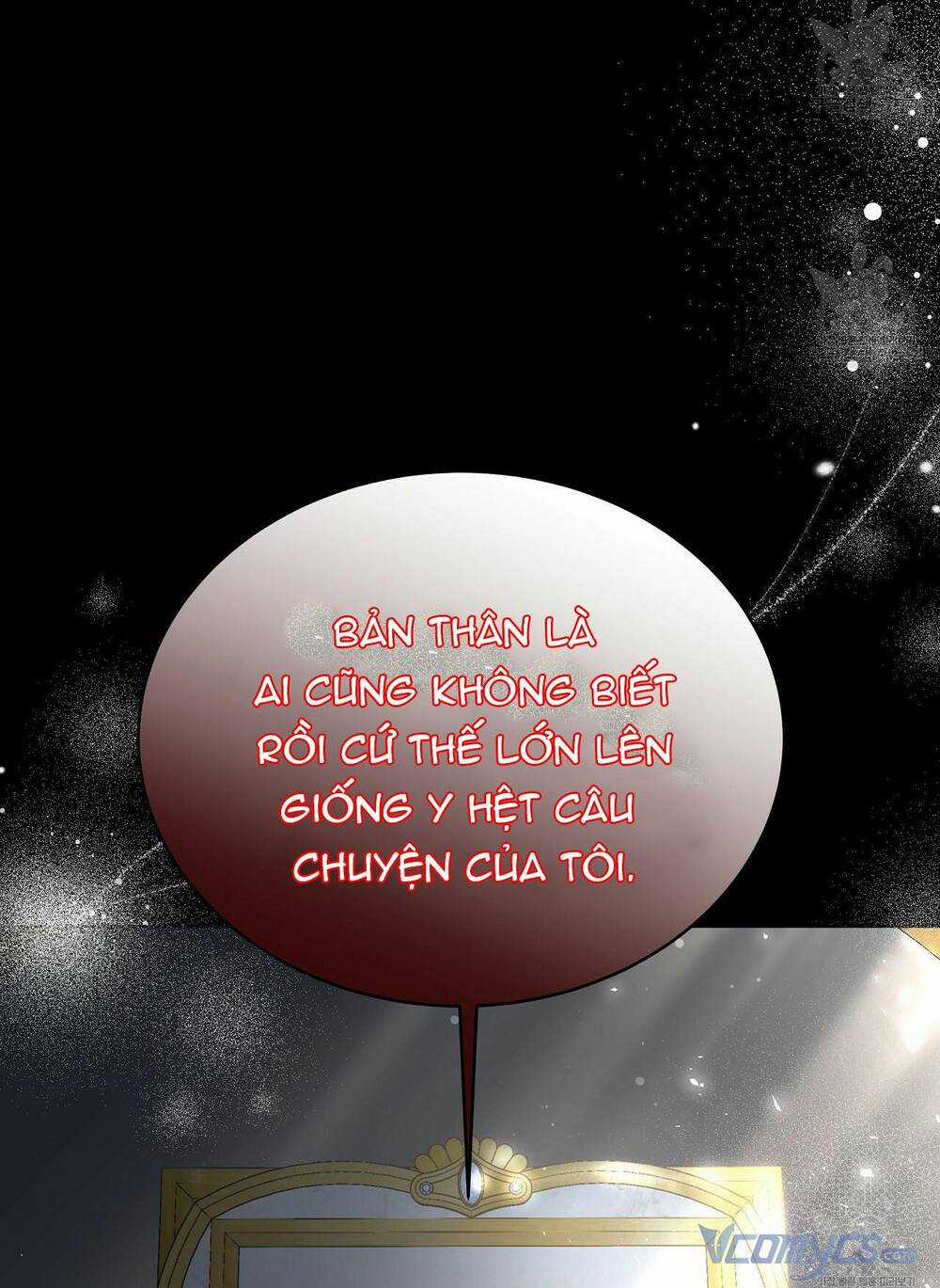 Cuộc Sống Hôn Nhân Ba Người Chapter 67 trang 110