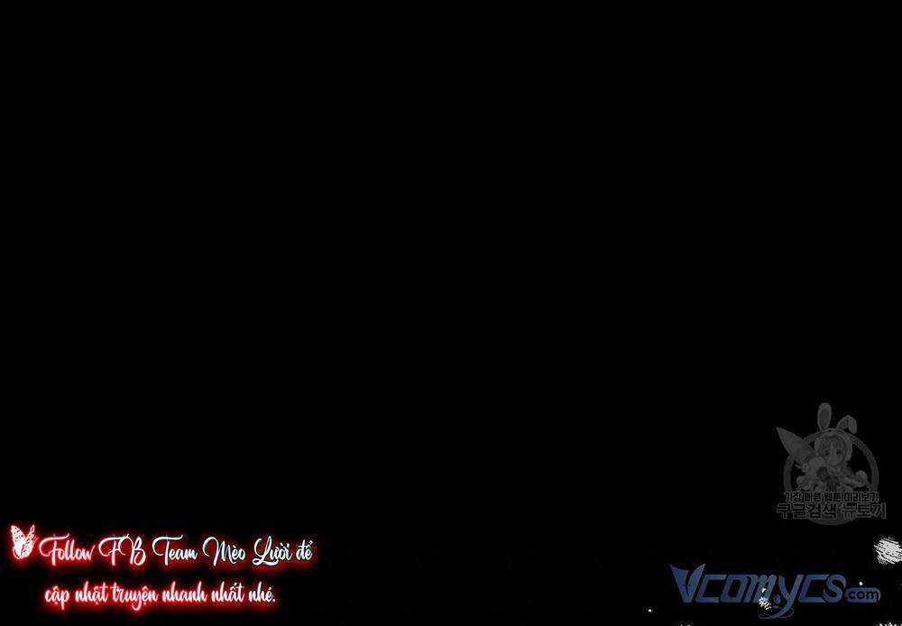 Cuộc Sống Hôn Nhân Ba Người Chapter 67 trang 114