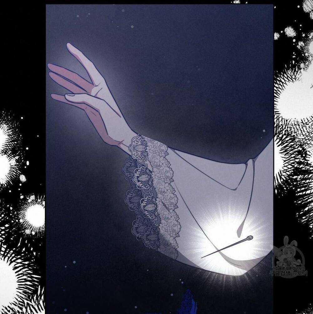 Cuộc Sống Hôn Nhân Ba Người Chapter 67 trang 115