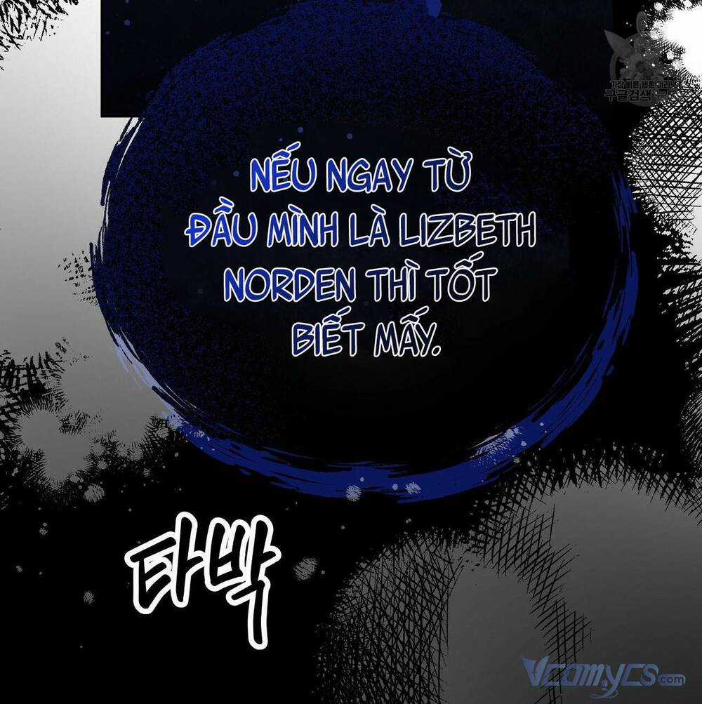 Cuộc Sống Hôn Nhân Ba Người Chapter 67 trang 116