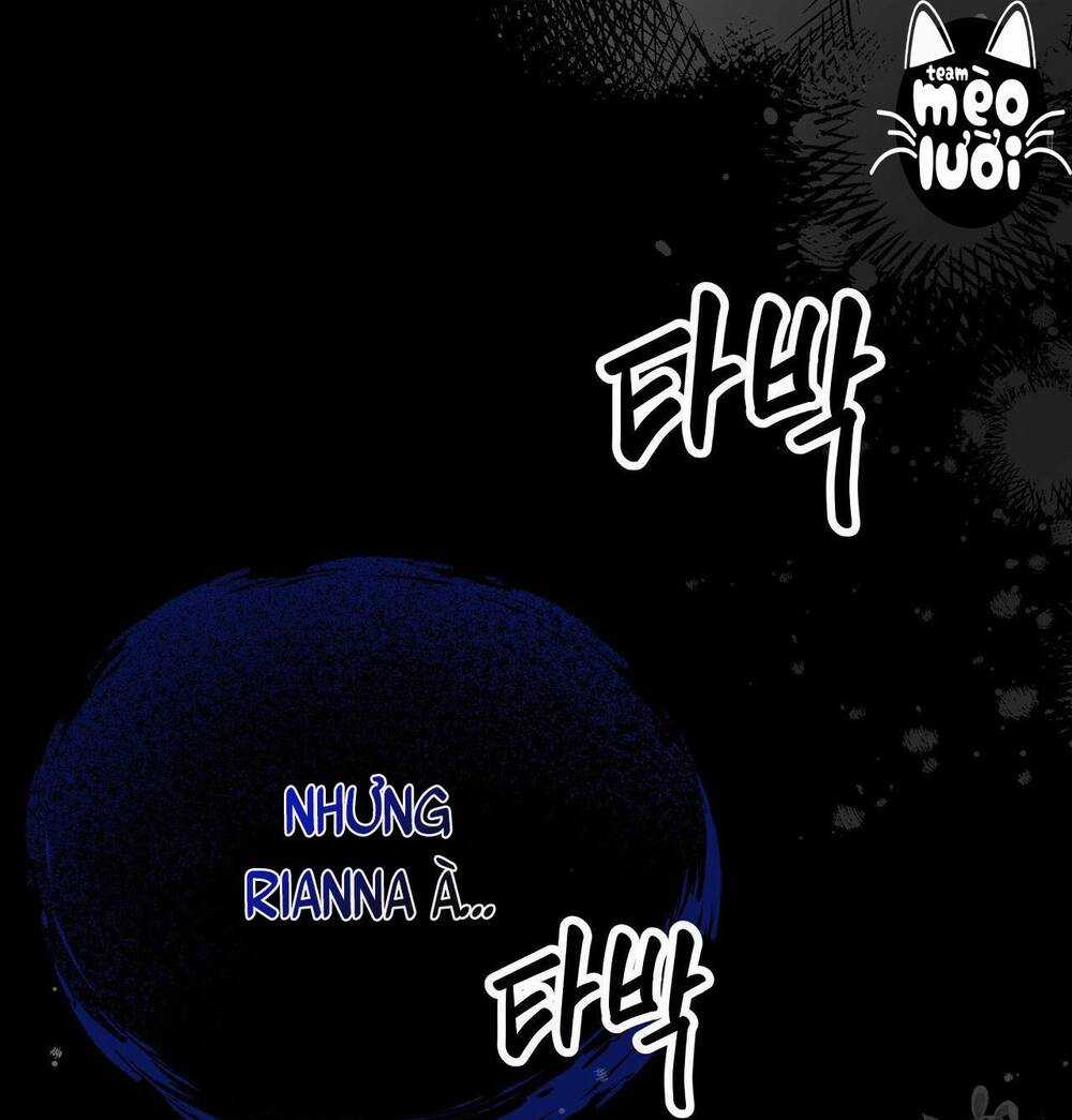 Cuộc Sống Hôn Nhân Ba Người Chapter 67 trang 117