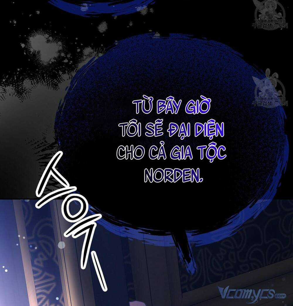 Cuộc Sống Hôn Nhân Ba Người Chapter 67 trang 118