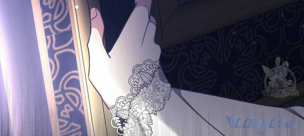 Cuộc Sống Hôn Nhân Ba Người Chapter 67 trang 119