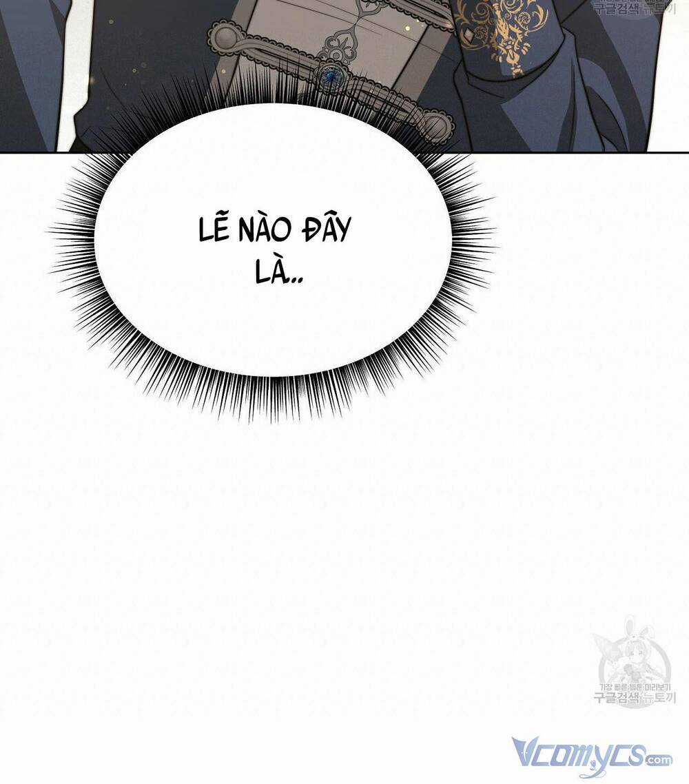 Cuộc Sống Hôn Nhân Ba Người Chapter 67 trang 12