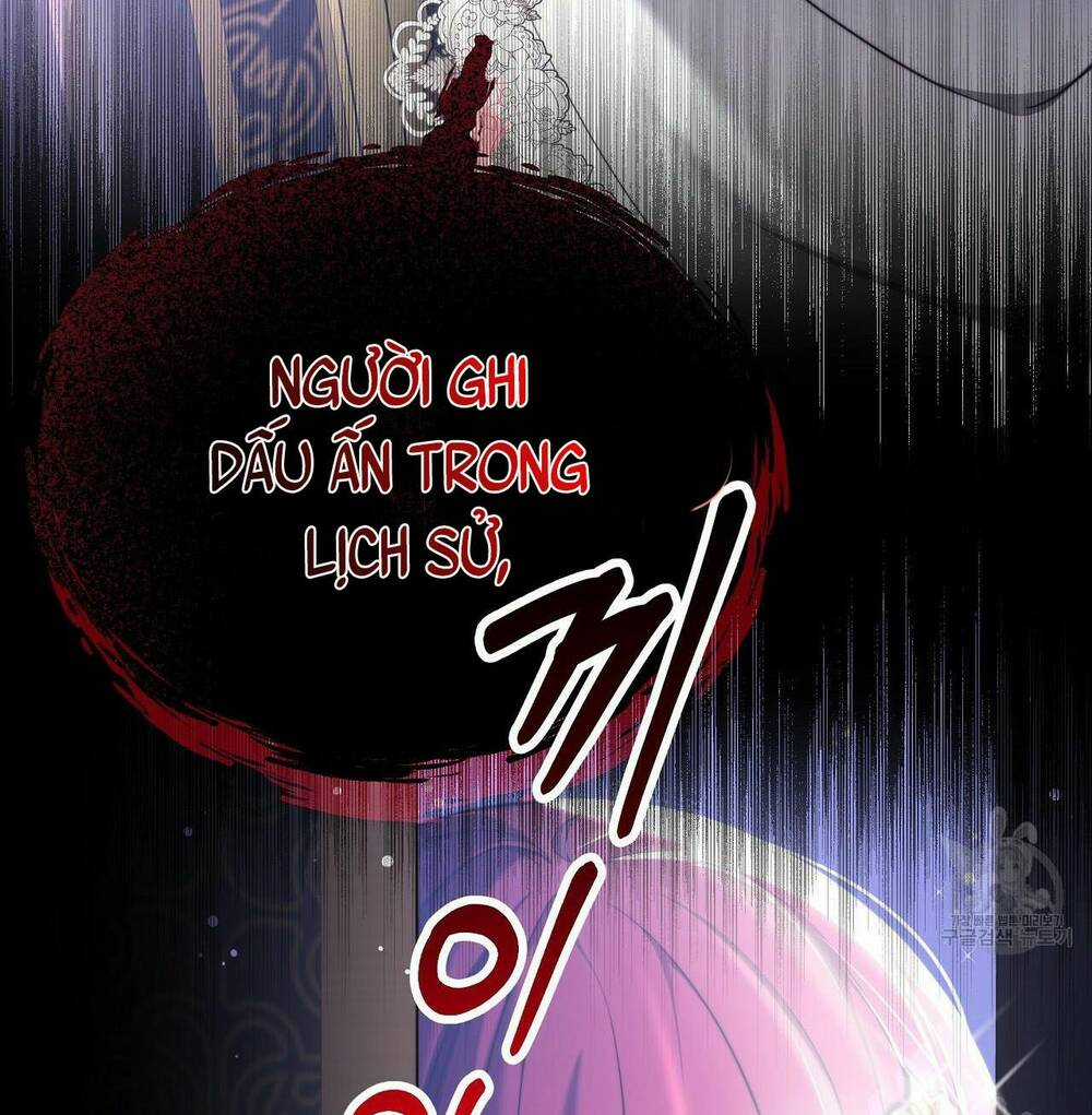 Cuộc Sống Hôn Nhân Ba Người Chapter 67 trang 120