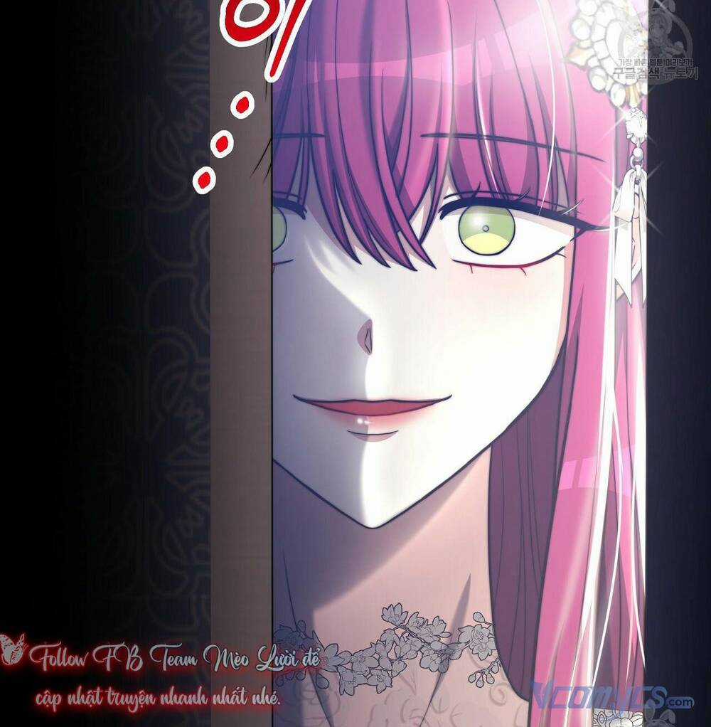 Cuộc Sống Hôn Nhân Ba Người Chapter 67 trang 121