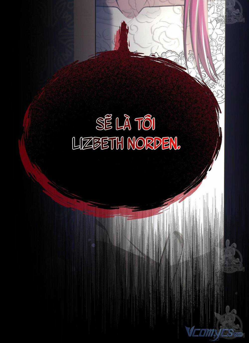 Cuộc Sống Hôn Nhân Ba Người Chapter 67 trang 122