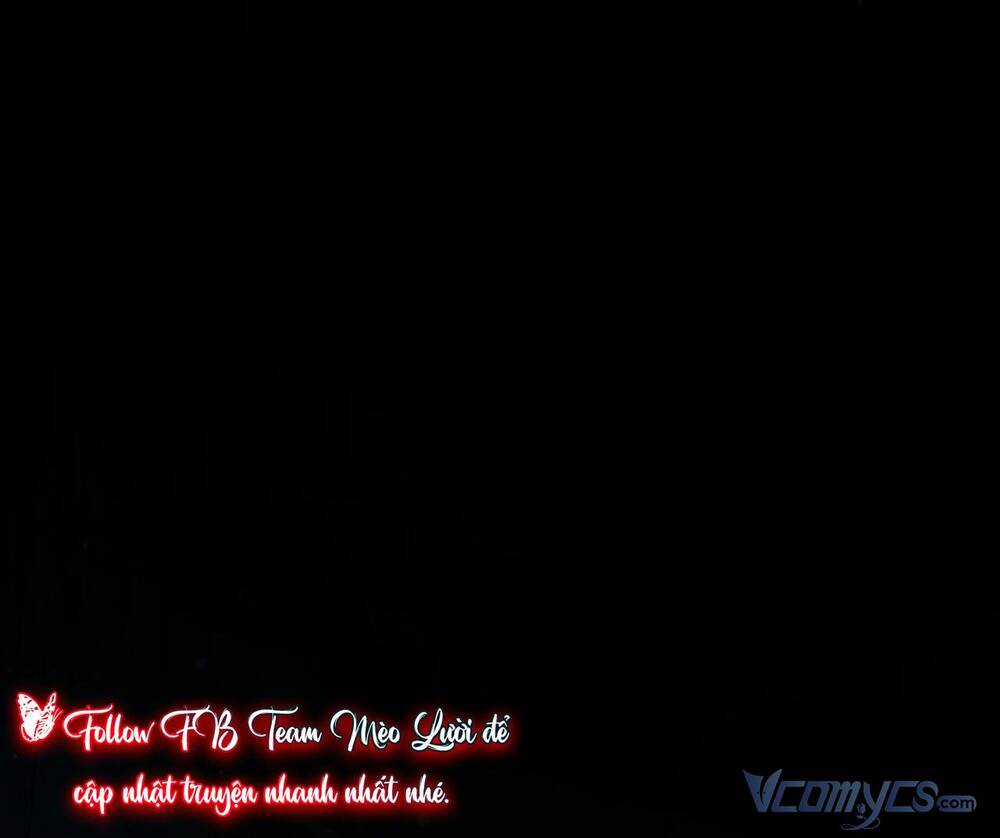 Cuộc Sống Hôn Nhân Ba Người Chapter 67 trang 123