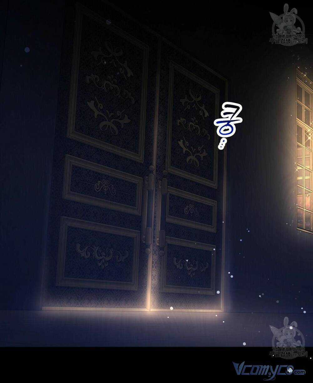 Cuộc Sống Hôn Nhân Ba Người Chapter 67 trang 124