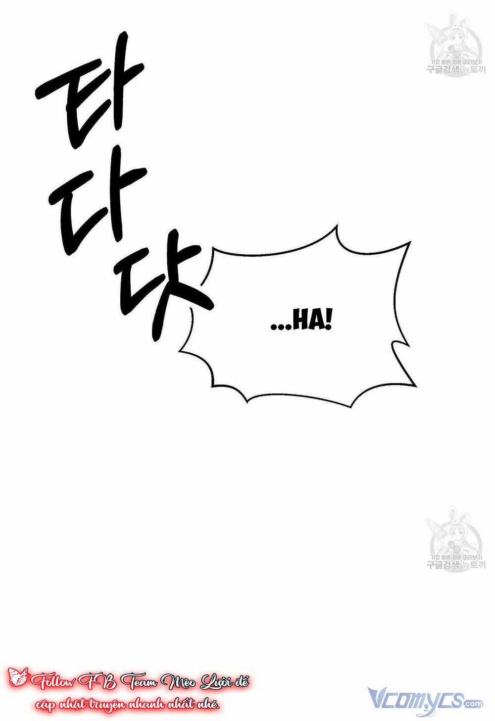 Cuộc Sống Hôn Nhân Ba Người Chapter 67 trang 13