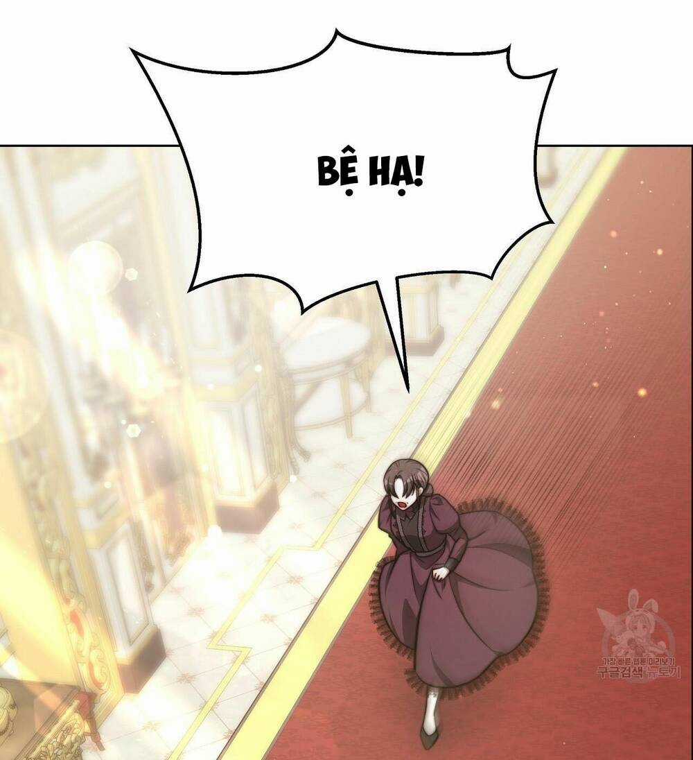 Cuộc Sống Hôn Nhân Ba Người Chapter 67 trang 15