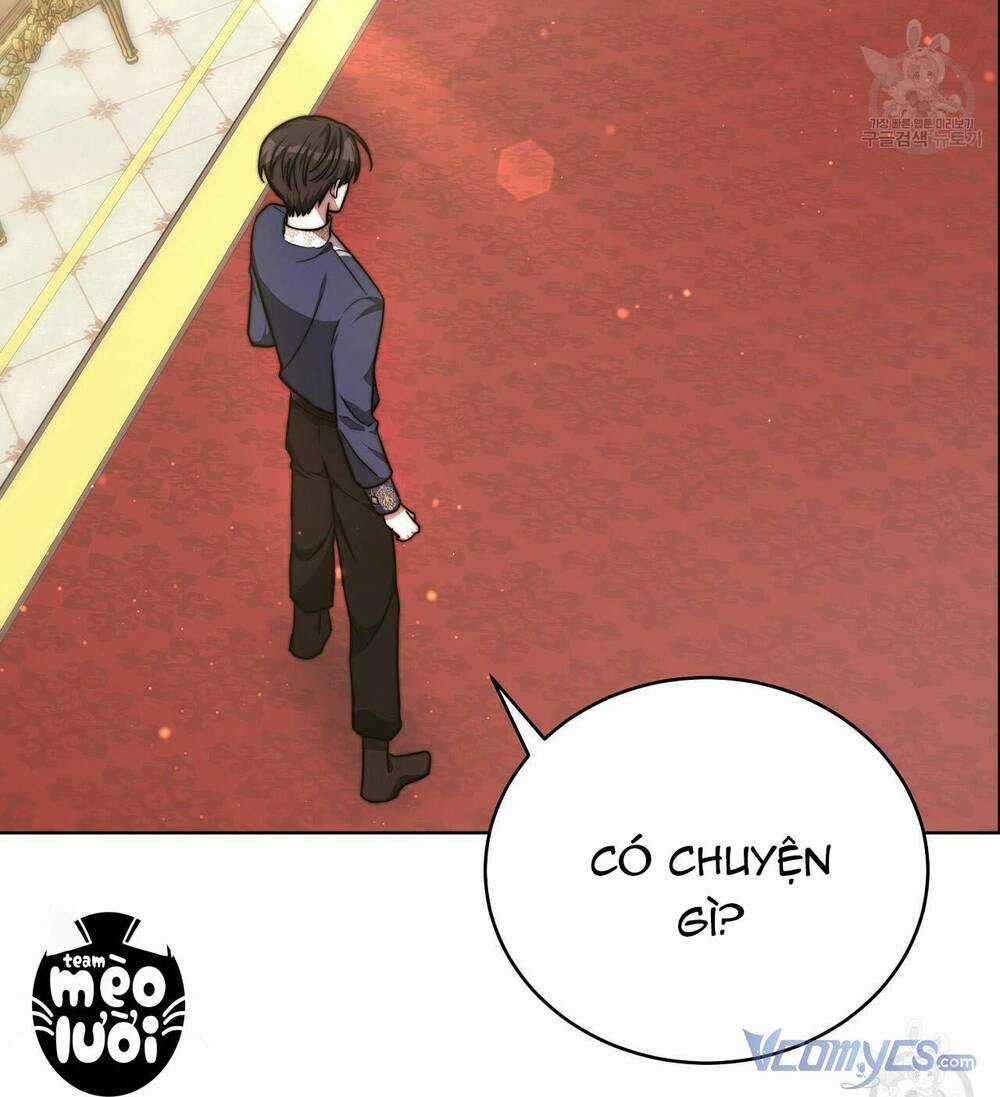 Cuộc Sống Hôn Nhân Ba Người Chapter 67 trang 16