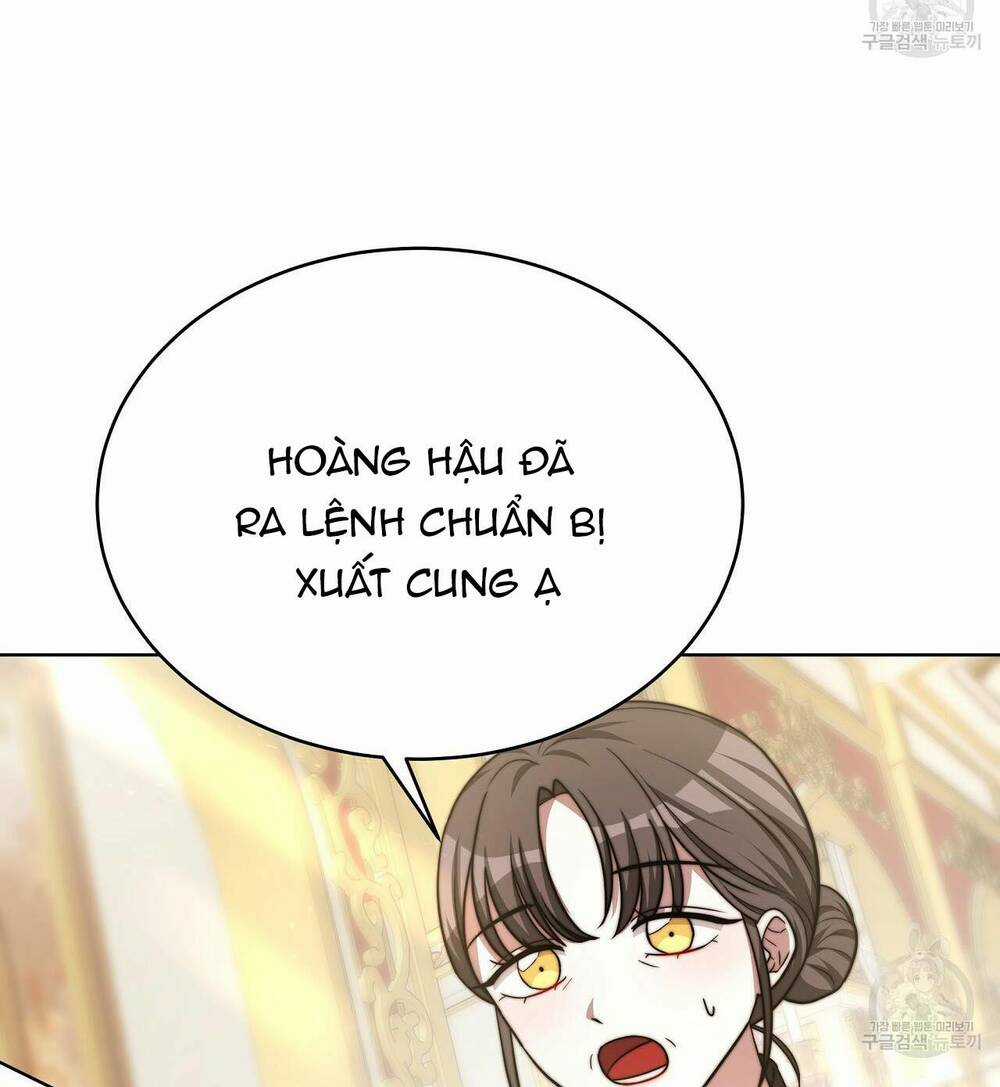 Cuộc Sống Hôn Nhân Ba Người Chapter 67 trang 17